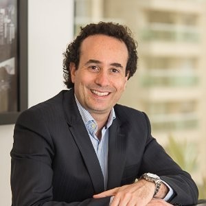 Foto de Rafael Souto