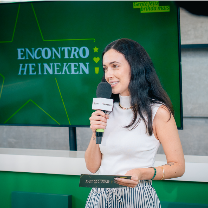 Foto de Ana Bordon Muzinatti