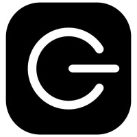 Logo Instituto Gabriel Carneiro