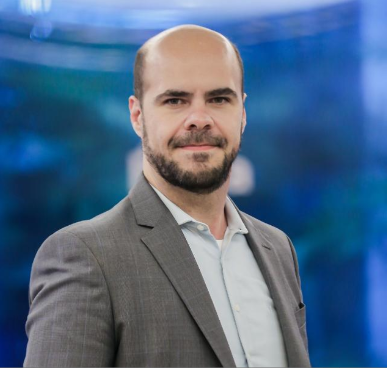 Foto de Lucas Legnare